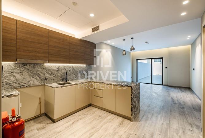 60518571 - Property Image 2