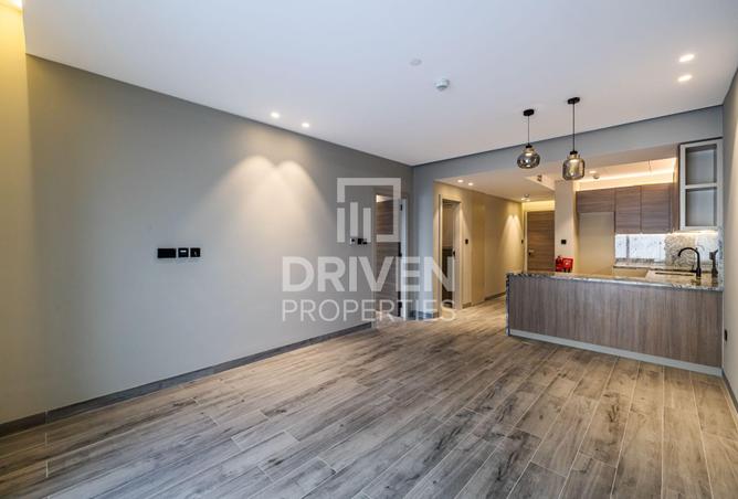 60518571 - Property Image 3