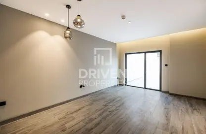 Apartment - 1 Bedroom - 1 Bathroom for rent in Noor Residence - Jumeirah Garden City - Al Satwa - Dubai