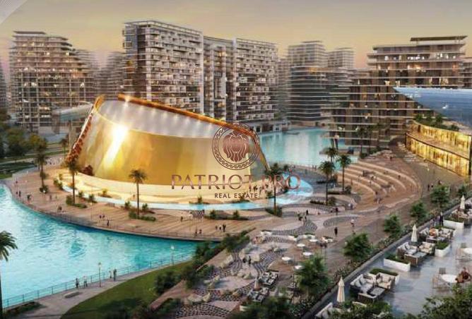 16272161 - صورة العقار 3