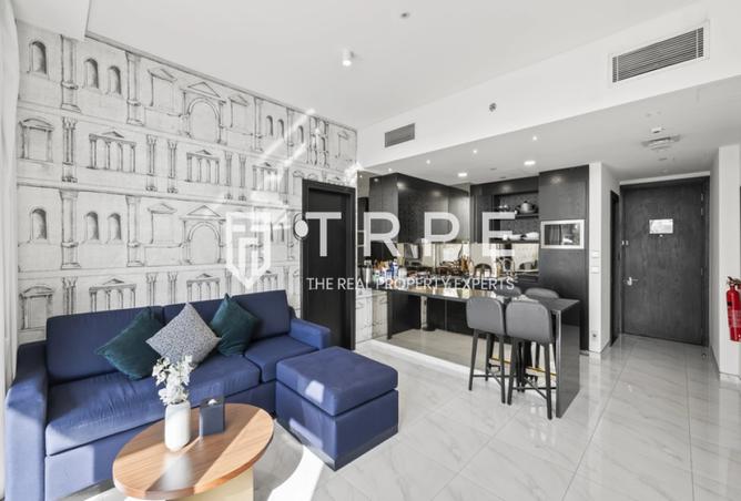 15952962 - صورة العقار 2