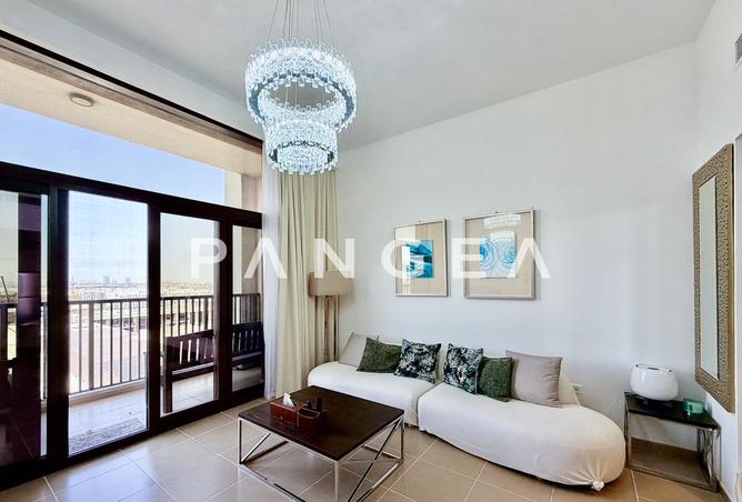 68682495 - صورة العقار 2