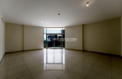 Apartment - 2 - 4 for sale in Beach Towers - Shams Abu Dhabi - Al Reem Island - Abu Dhabi Apartment - 2 - 4 for sale in Beach Towers - Shams Abu Dhabi - Al Reem Island - Abu Dhabi