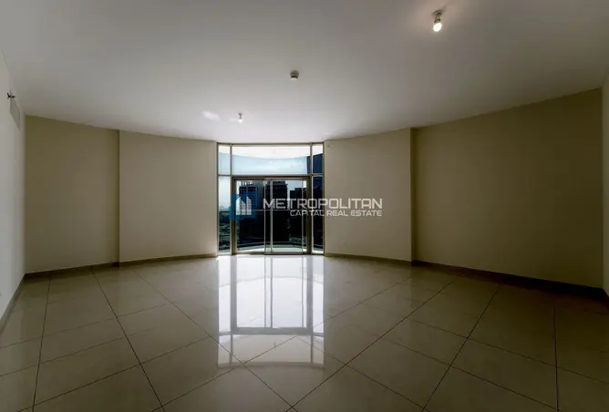 166045712 - Property Image 2