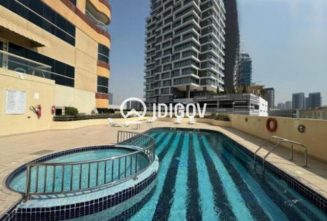 105977037 - Property Image 2