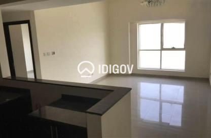Apartment - 1 Bedroom - 1 Bathroom for rent in Dana Tower - District 12 - Jumeirah Village Circle - Dubai