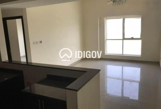 105977037 - Property Image 3