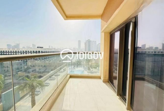 105977037 - Property Main Image