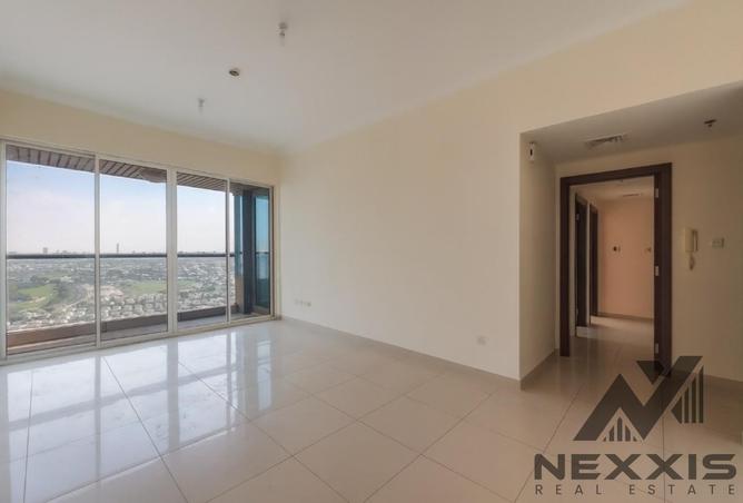 53190167 - Property Image 2