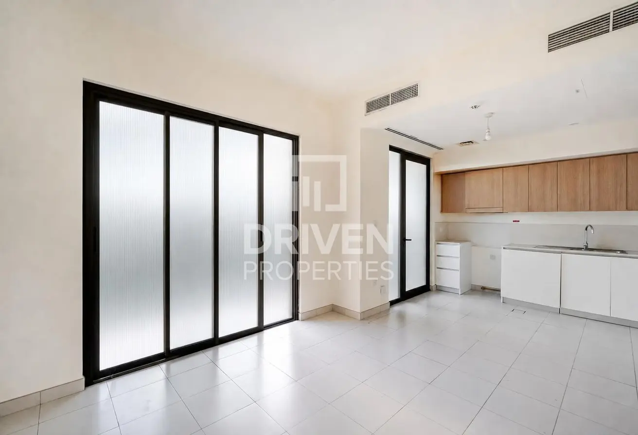 165500708 - Property Main Image