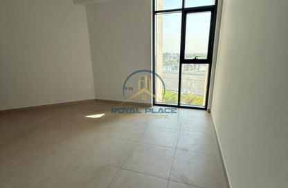 Apartment - 1 - 2 for rent in Vida Residences - Dubai Hills Estate - Dubai