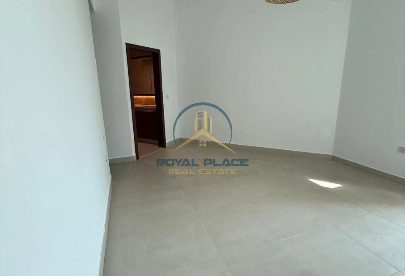 156330473 - الصورة الرئيسية للعقار