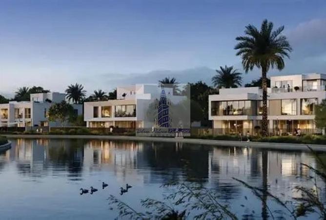 77362113 - صورة العقار 2