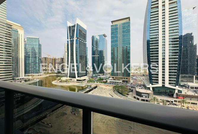 87049493 - Property Main Image