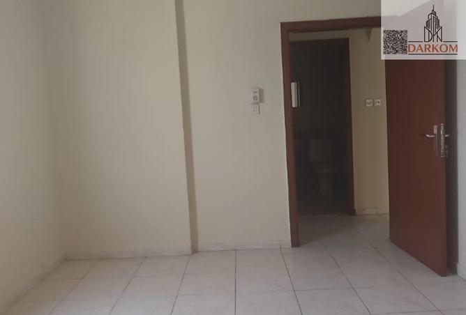 119738999 - Property Image 3