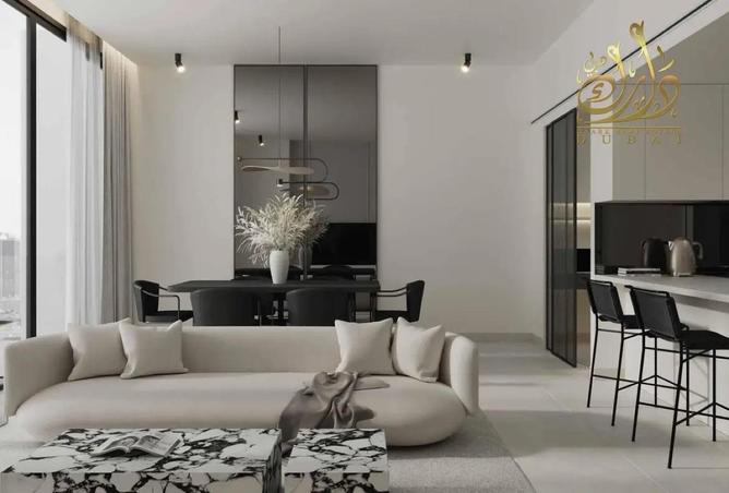 78204314 - صورة العقار 3