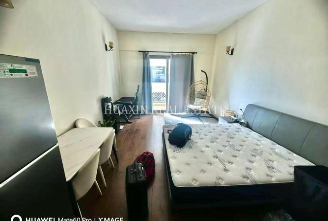 63641102 - Property Image 3