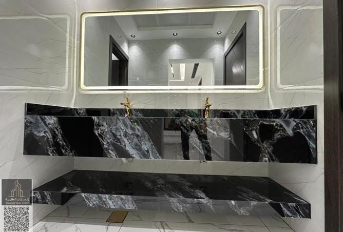 57350377 - Property Image 3