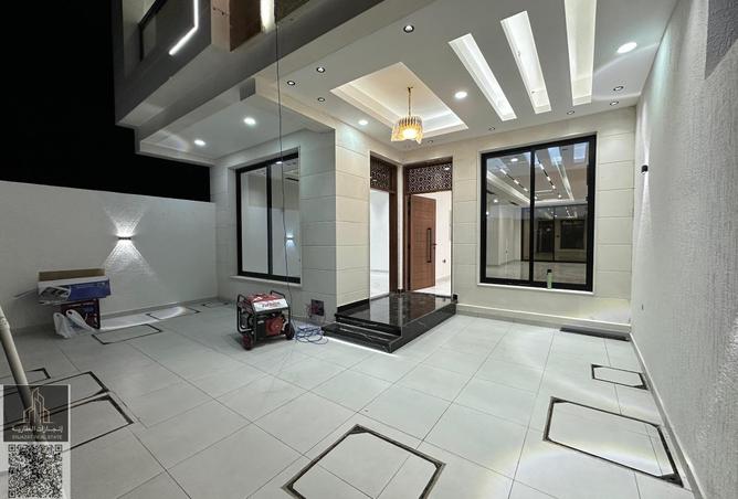 57350377 - Property Image 2