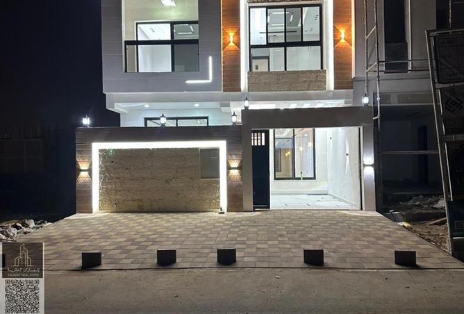 57350377 - Property Main Image