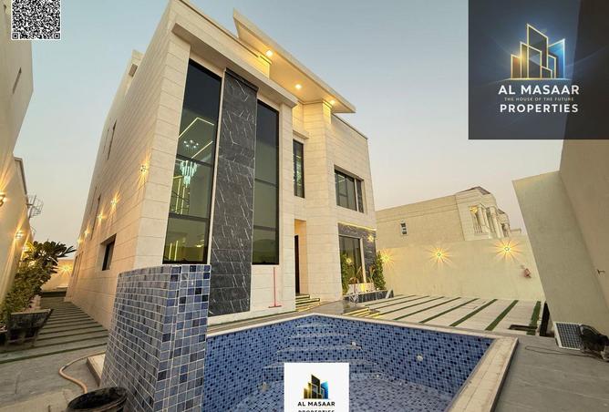 133871417 - Property Image 2