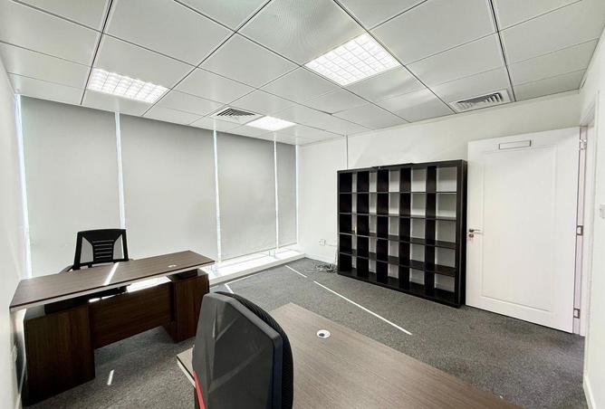 70671218 - الصورة الرئيسية للعقار