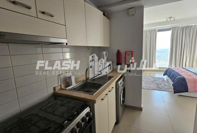 126103909 - Property Image 2