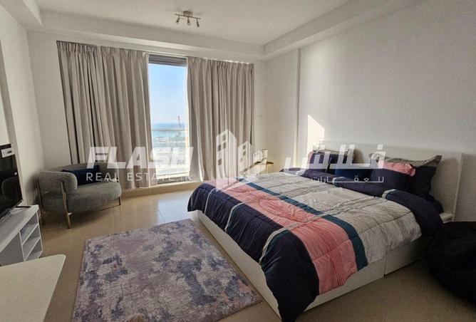126103909 - Property Main Image