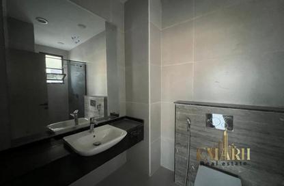 Villa - 3 Bedrooms - 5 Bathrooms for sale in Kabbali Hills - Al Helio 2 - Al Helio - Ajman