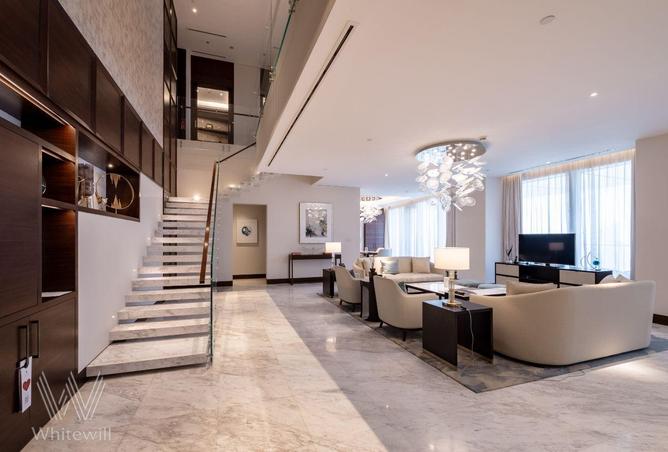 65556892 - صورة العقار 3