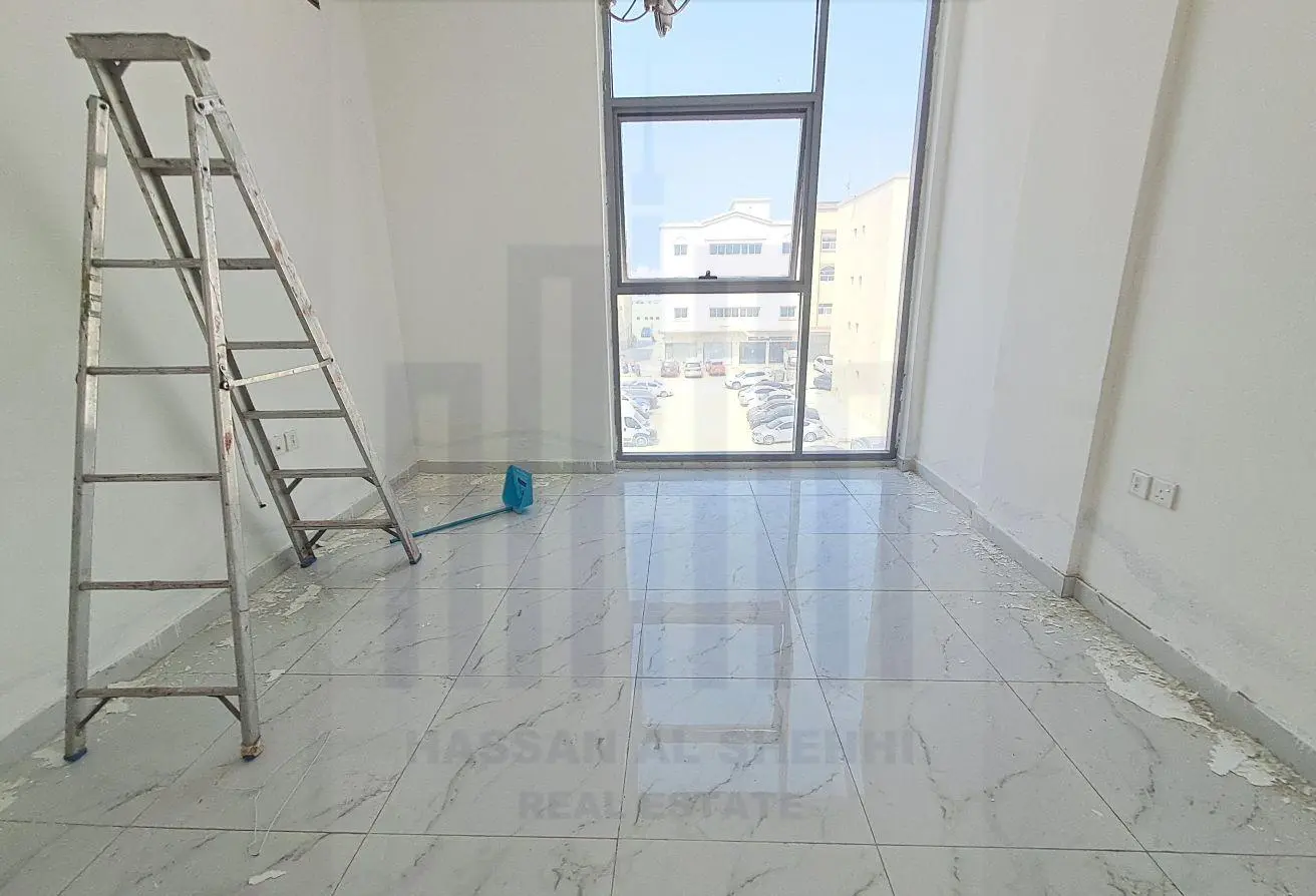 152353633 - Property Main Image