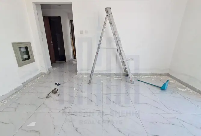 152353633 - Property Image 3