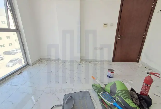 152353633 - Property Image 2