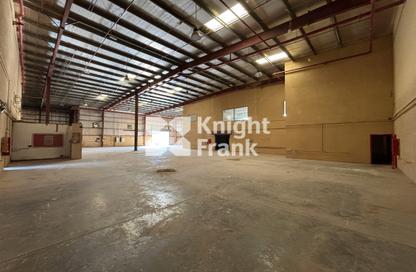 Warehouse - Studio for sale in British Property Warehouses - British Property 1 - Dubai Investment Park 1 (DIP 1) - Dubai Investment Park (DIP) - Dubai