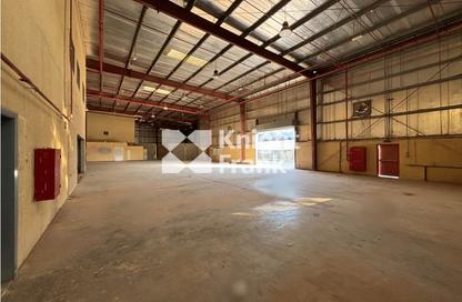 Warehouse - Studio for sale in British Property Warehouses - British Property 1 - Dubai Investment Park 1 (DIP 1) - Dubai Investment Park (DIP) - Dubai