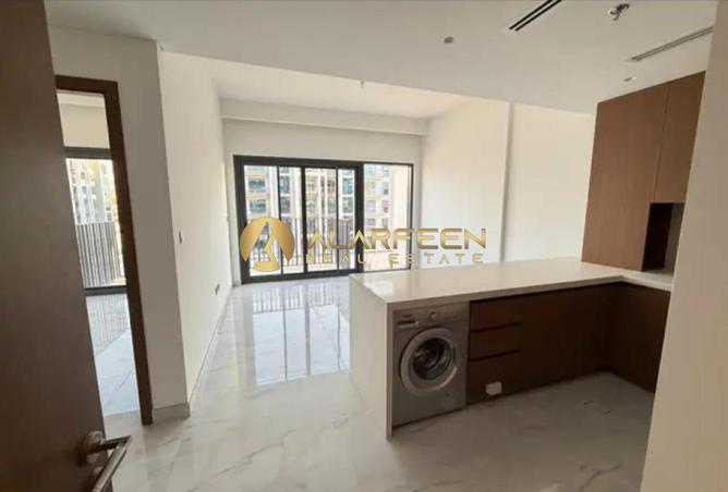 2Ovd4IYq5HE - الصورة الرئيسية للعقار