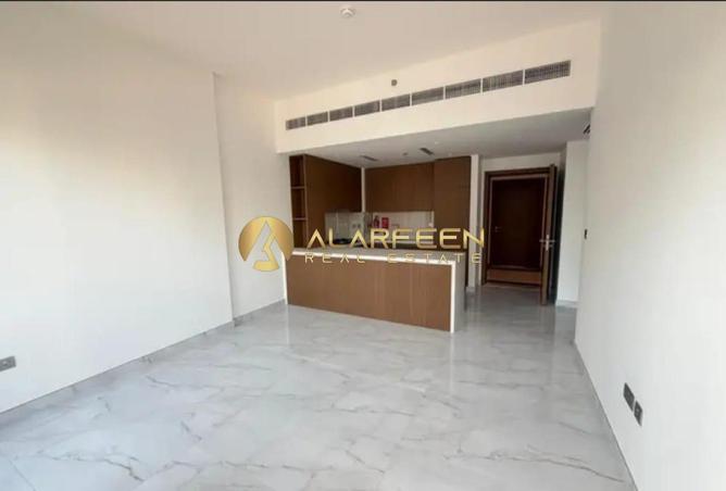 2Ovd4IYq5HE - صورة العقار 2