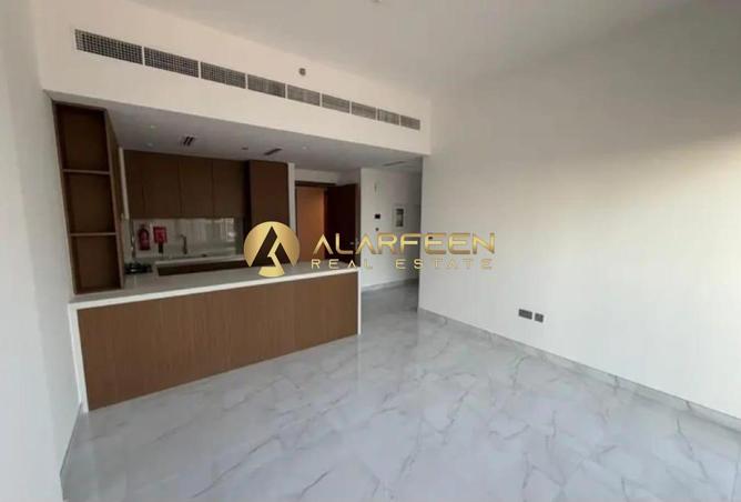 2Ovd4IYq5HE - صورة العقار 3