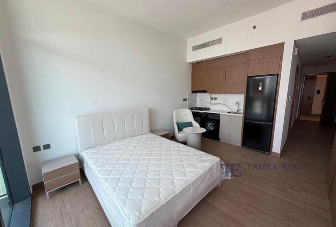 132029403 - Property Main Image