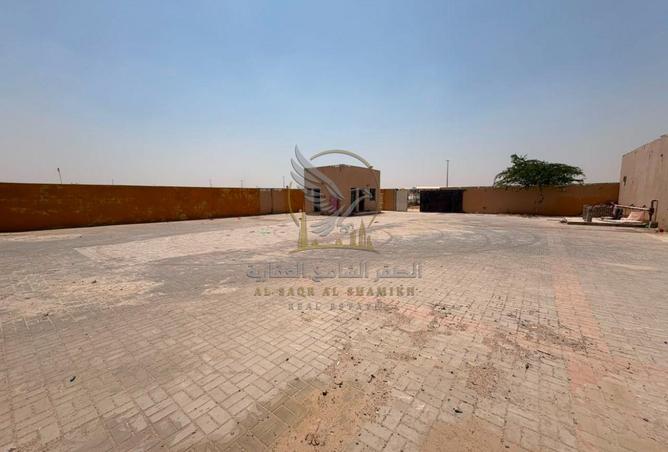 125624362 - Property Main Image