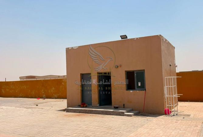 125624362 - Property Image 3