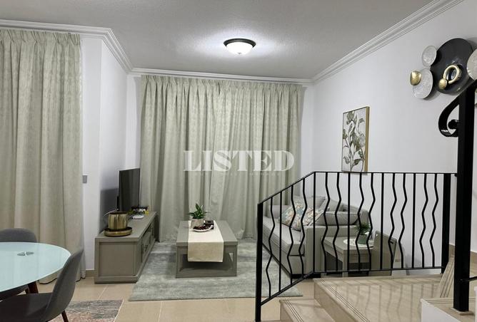 57368804 - Property Image 3