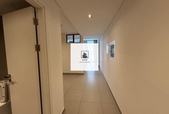 121120540 - Property Image 2