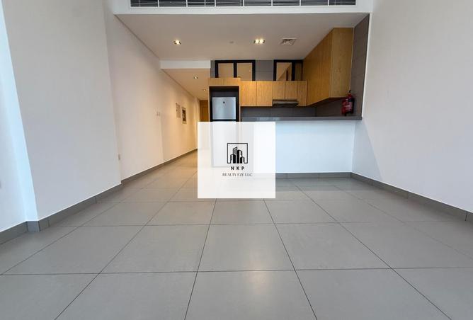 121120540 - Property Main Image