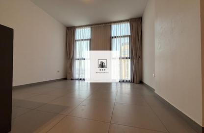Apartment - Studio - 1 Bathroom for rent in Souks Residential - Al Mamsha - Muwaileh - Sharjah Apartment - Studio - 1 Bathroom for rent in Souks Residential - Al Mamsha - Muwaileh - Sharjah
