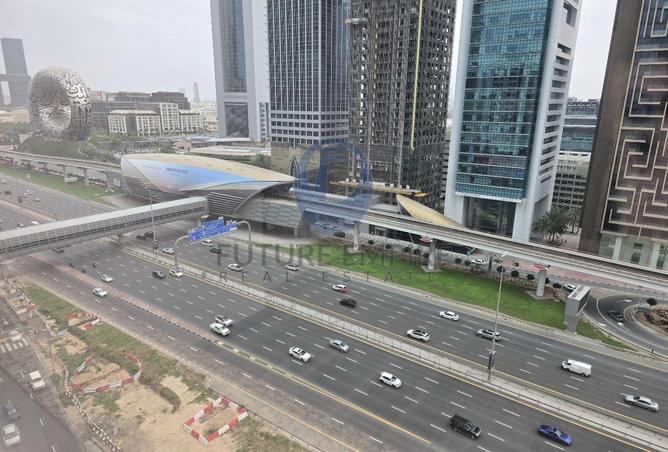 74623672 - Property Main Image