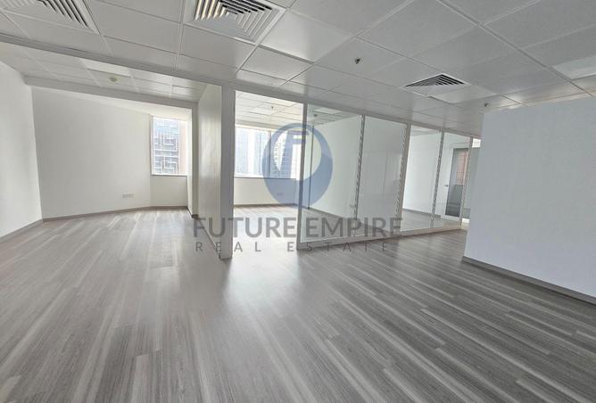 74623672 - Property Image 2