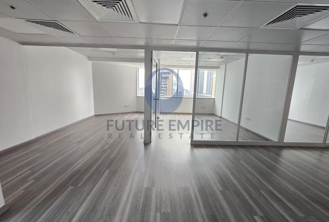 74623672 - Property Image 3