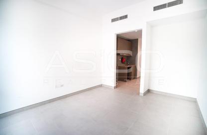 Office Space - Studio for rent in Al Huda Building - Naif - Deira - Dubai