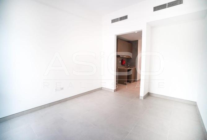 86181623 - Property Main Image